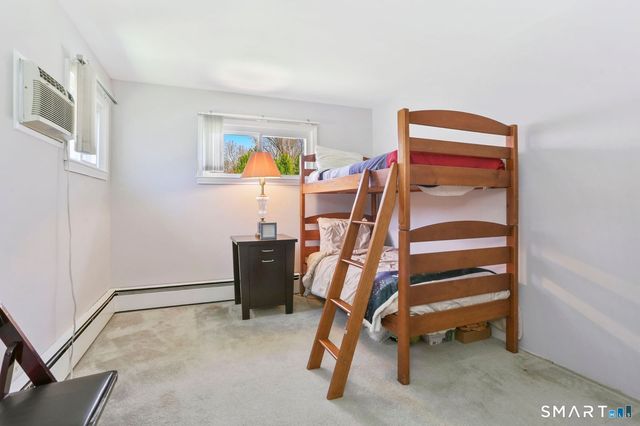 1 Driftwood Lane, Norwalk, CT 06851