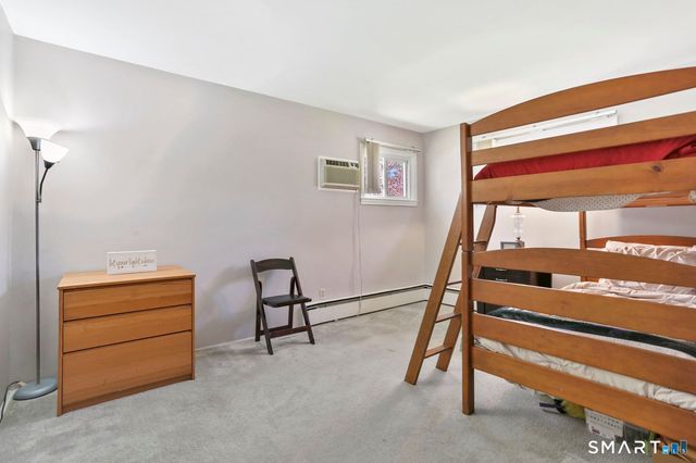 1 Driftwood Lane, Norwalk, CT 06851