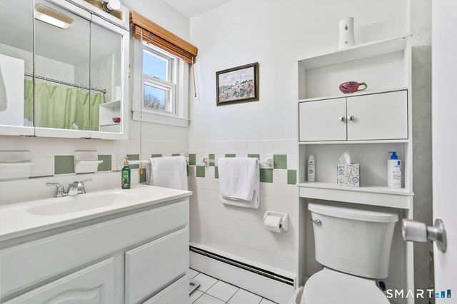 1 Driftwood Lane, Norwalk, CT 06851