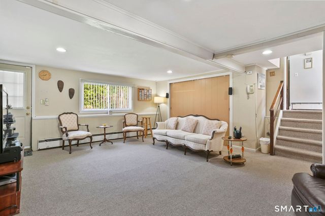 1 Driftwood Lane, Norwalk, CT 06851