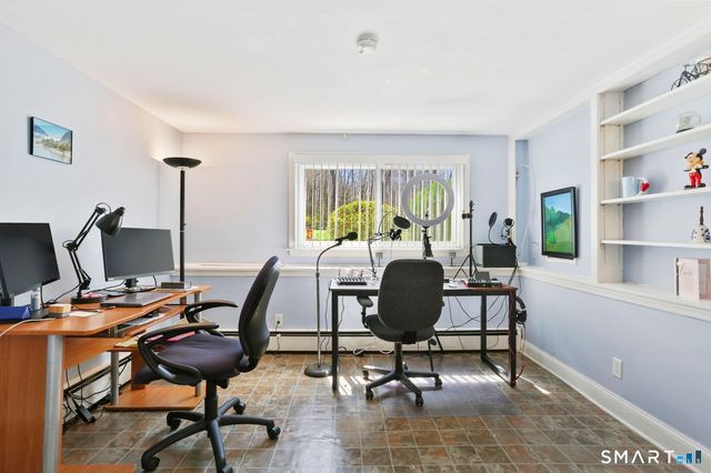 1 Driftwood Lane, Norwalk, CT 06851