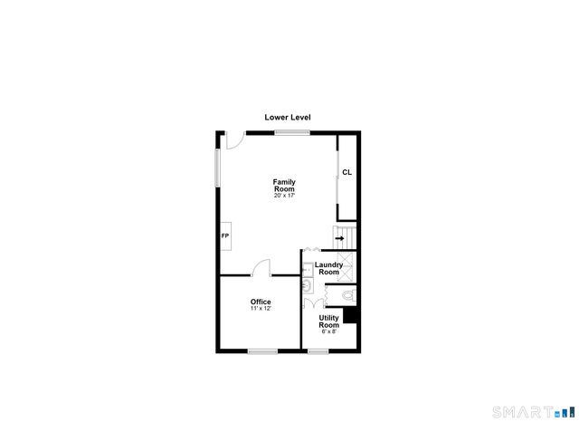 1 Driftwood Lane, Norwalk, CT 06851