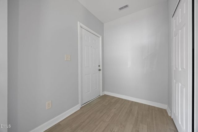 109 N Dunn Street, Angier, NC 27501