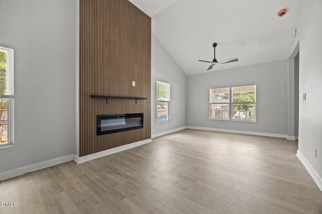 109 N Dunn Street, Angier, NC 27501