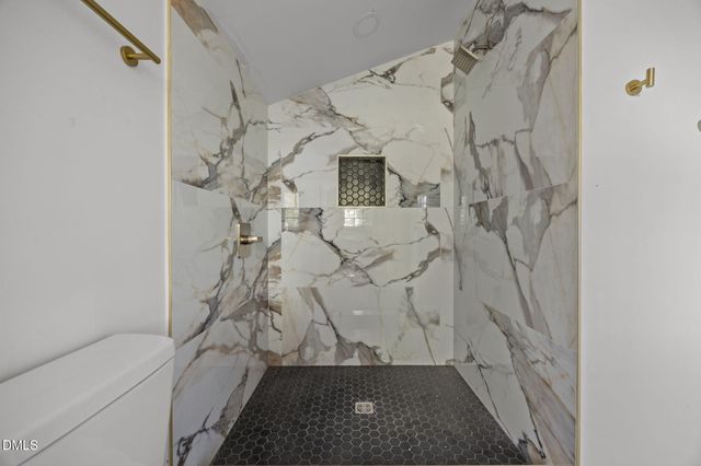 109 N Dunn Street, Angier, NC 27501
