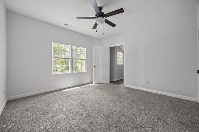 109 N Dunn Street, Angier, NC 27501