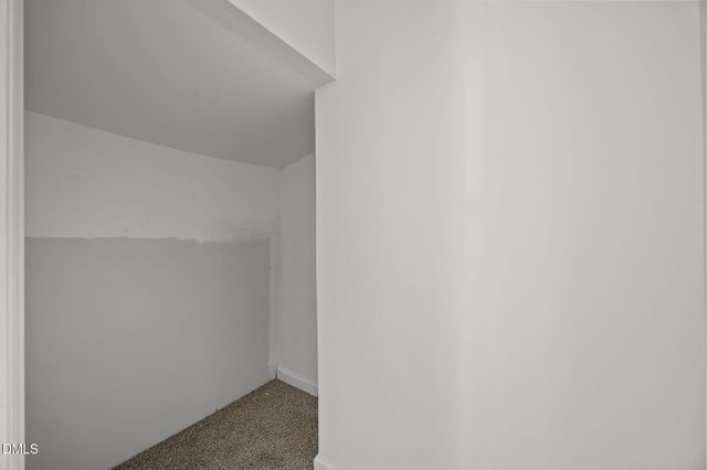 109 N Dunn Street, Angier, NC 27501