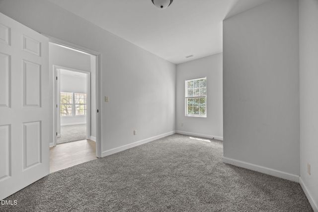 109 N Dunn Street, Angier, NC 27501