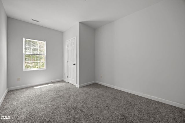 109 N Dunn Street, Angier, NC 27501