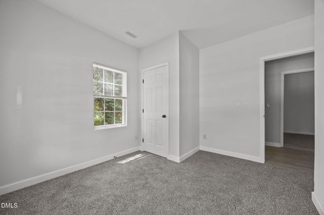 109 N Dunn Street, Angier, NC 27501