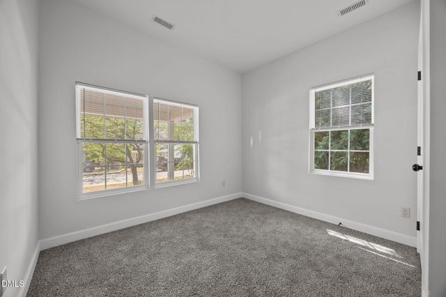 109 N Dunn Street, Angier, NC 27501