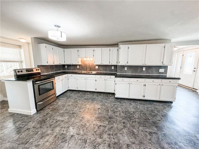 2518 West Main Street, Cato, NY 13033