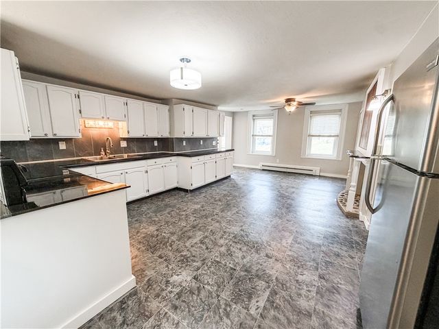 2518 West Main Street, Cato, NY 13033