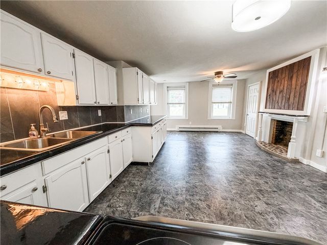 2518 West Main Street, Cato, NY 13033