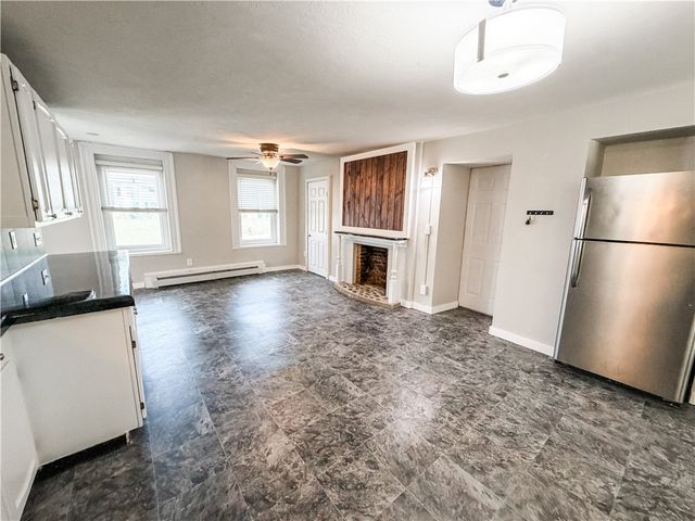 2518 West Main Street, Cato, NY 13033