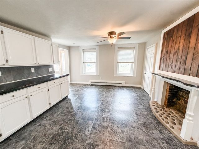 2518 West Main Street, Cato, NY 13033