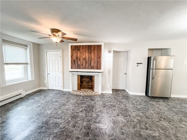 2518 West Main Street, Cato, NY 13033