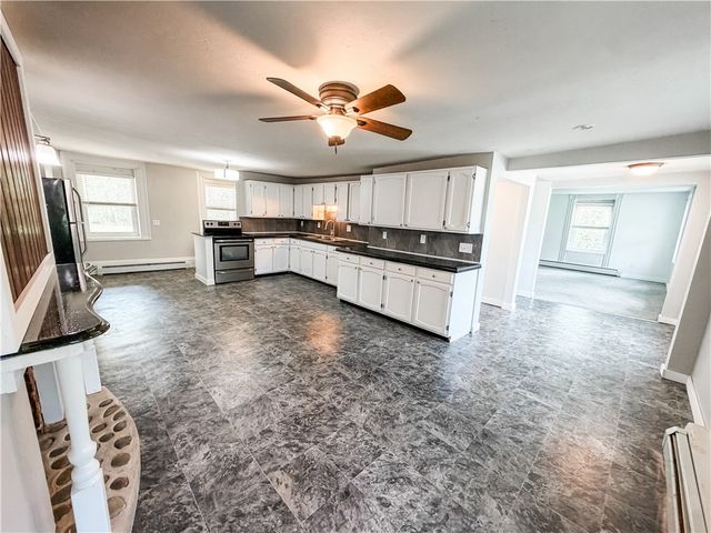 2518 West Main Street, Cato, NY 13033