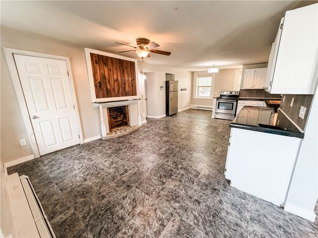 2518 West Main Street, Cato, NY 13033