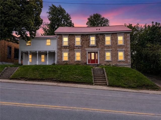 2518 West Main Street, Cato, NY 13033
