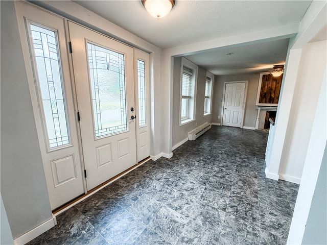 2518 West Main Street, Cato, NY 13033