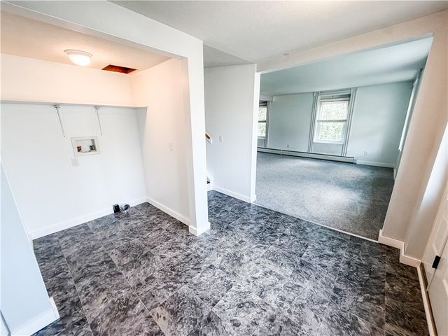 2518 West Main Street, Cato, NY 13033
