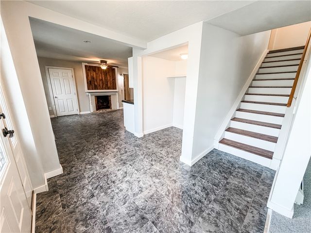 2518 West Main Street, Cato, NY 13033