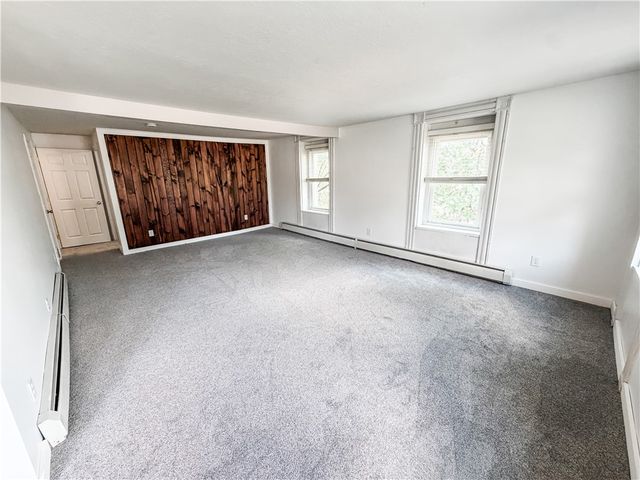 2518 West Main Street, Cato, NY 13033
