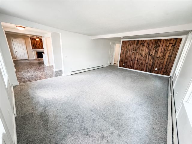 2518 West Main Street, Cato, NY 13033
