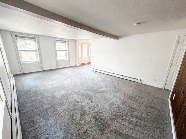 2518 West Main Street, Cato, NY 13033