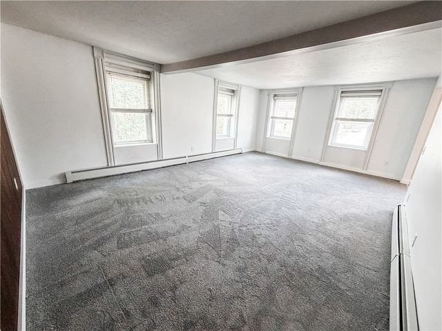 2518 West Main Street, Cato, NY 13033