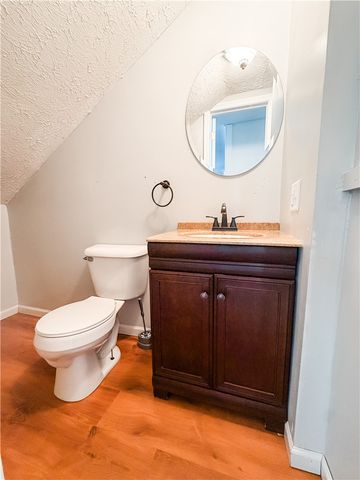 2518 West Main Street, Cato, NY 13033