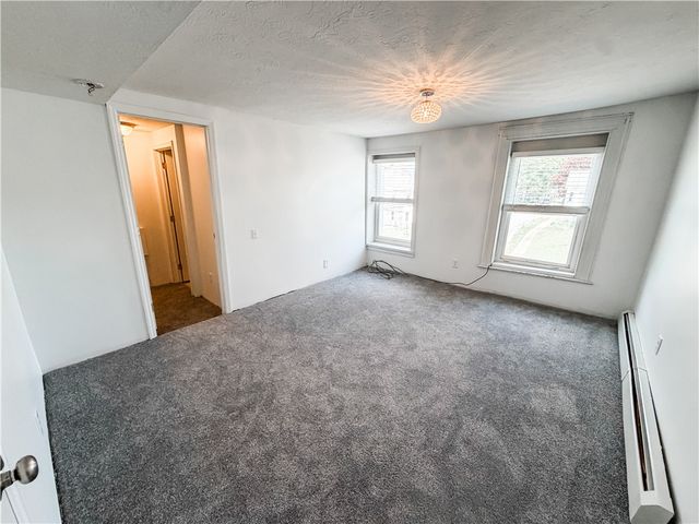 2518 West Main Street, Cato, NY 13033