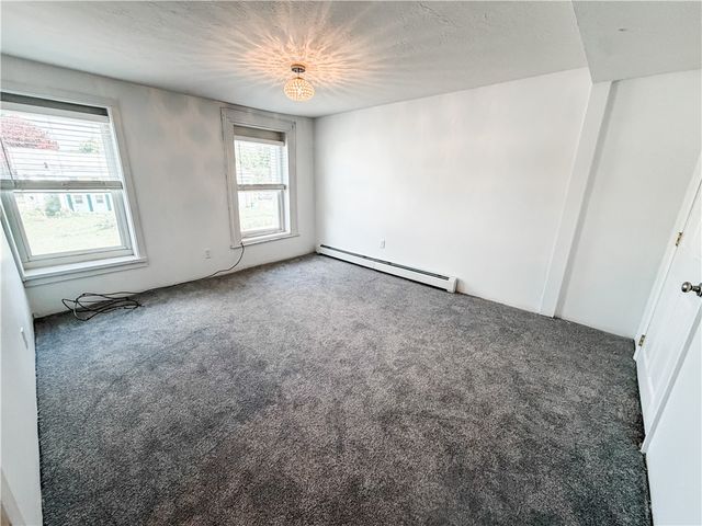 2518 West Main Street, Cato, NY 13033