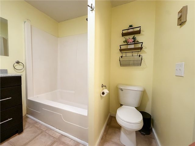 2518 West Main Street, Cato, NY 13033