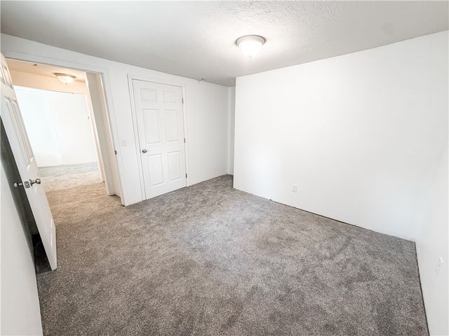 2518 West Main Street, Cato, NY 13033