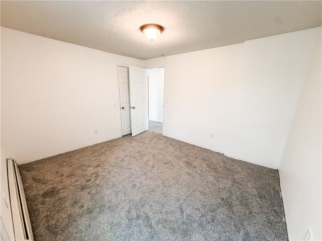 2518 West Main Street, Cato, NY 13033