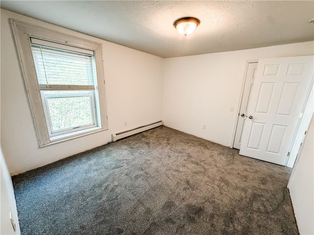 2518 West Main Street, Cato, NY 13033
