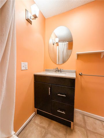 2518 West Main Street, Cato, NY 13033