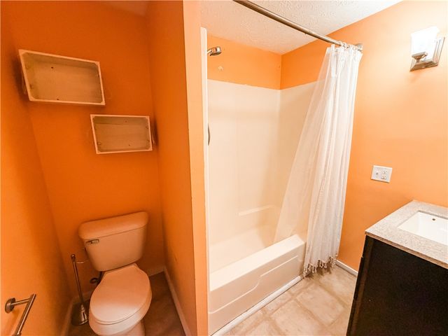 2518 West Main Street, Cato, NY 13033