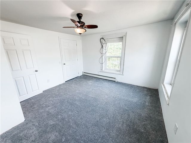 2518 West Main Street, Cato, NY 13033