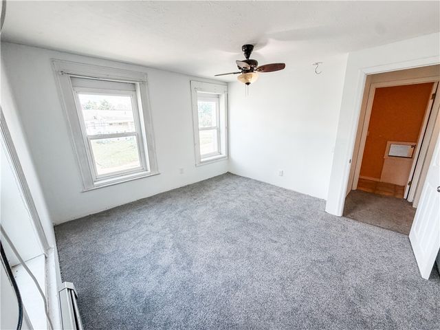 2518 West Main Street, Cato, NY 13033
