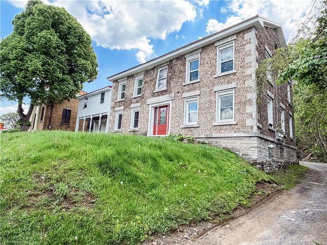 2518 West Main Street, Cato, NY 13033