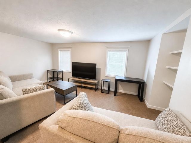 2518 West Main Street, Cato, NY 13033