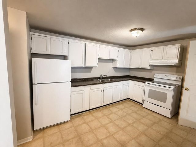 2518 West Main Street, Cato, NY 13033