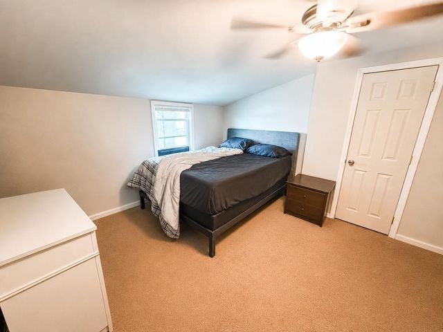 2518 West Main Street, Cato, NY 13033