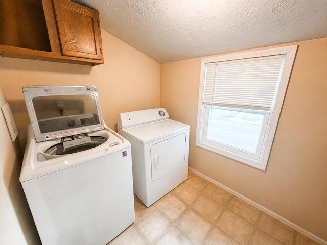 2518 West Main Street, Cato, NY 13033