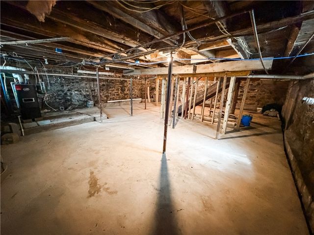 2518 West Main Street, Cato, NY 13033