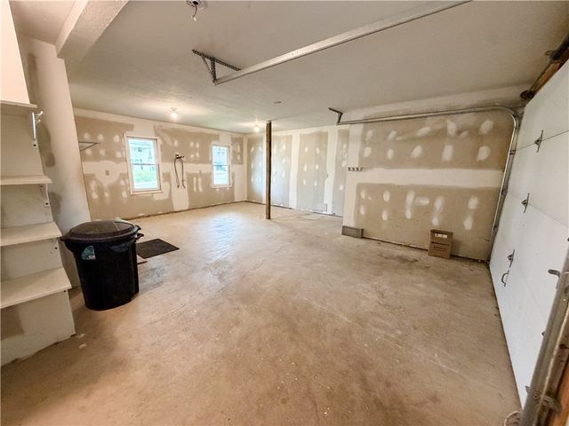 2518 West Main Street, Cato, NY 13033