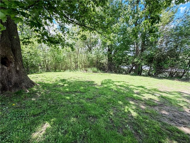 2518 West Main Street, Cato, NY 13033